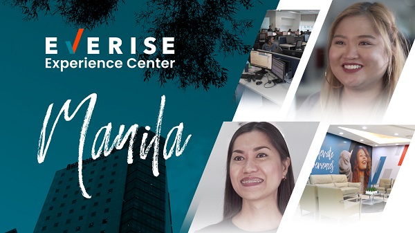 Everise Call Center Google Reviews